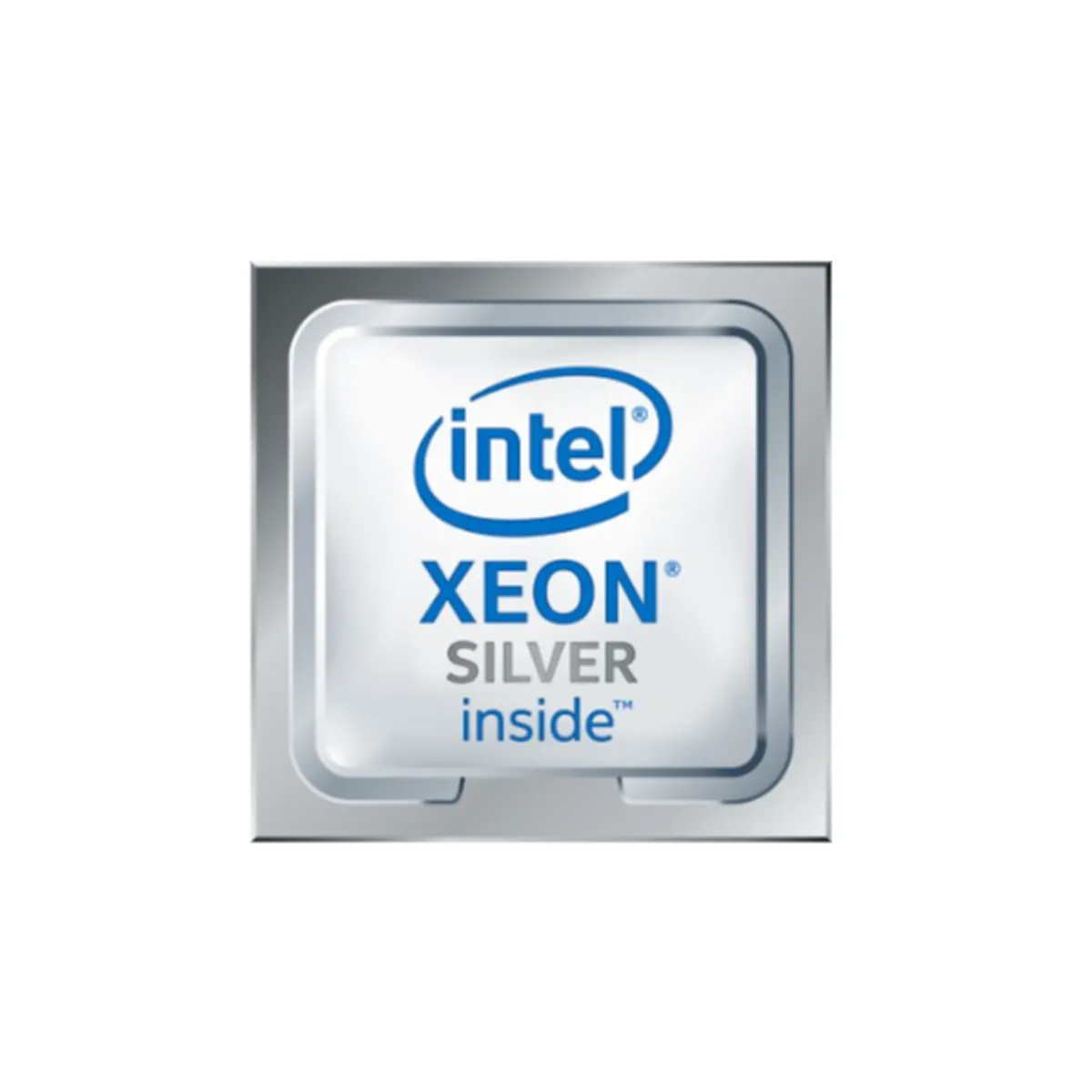 HP TSG SRV P36920-B21 memória RAM 16 GB #1