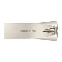 SMG PCC MUF-128BE3/APC pendrive 128 GB USB 3.1 pezsgő #1