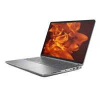 HP BPS 98L74ET#AKC ZBook 16" matte 1920x1200 DDR5 32 GB Intel Core Ultra 7 255HX 1024 GB SSD NVIDIA Quadro RTX PRO 1000 Windows 11 Pro #2