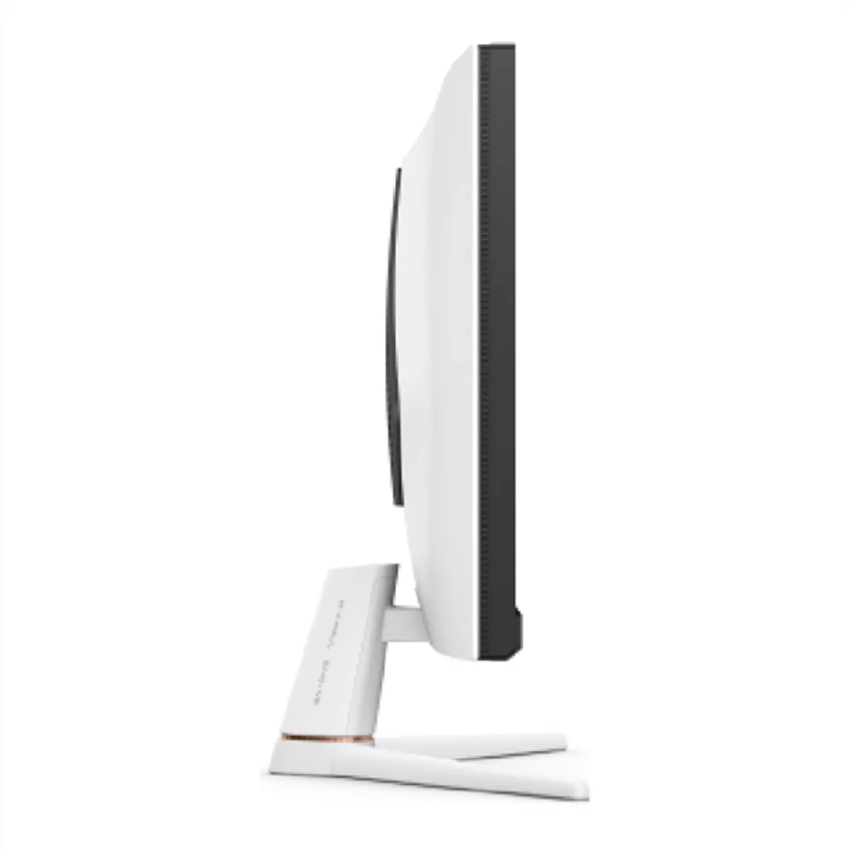 BenQ 9H.LNALA.TBE Mobiuz EX271 27" FHD 180 Hz 1 ms IPS USB-C HDMI DP #5