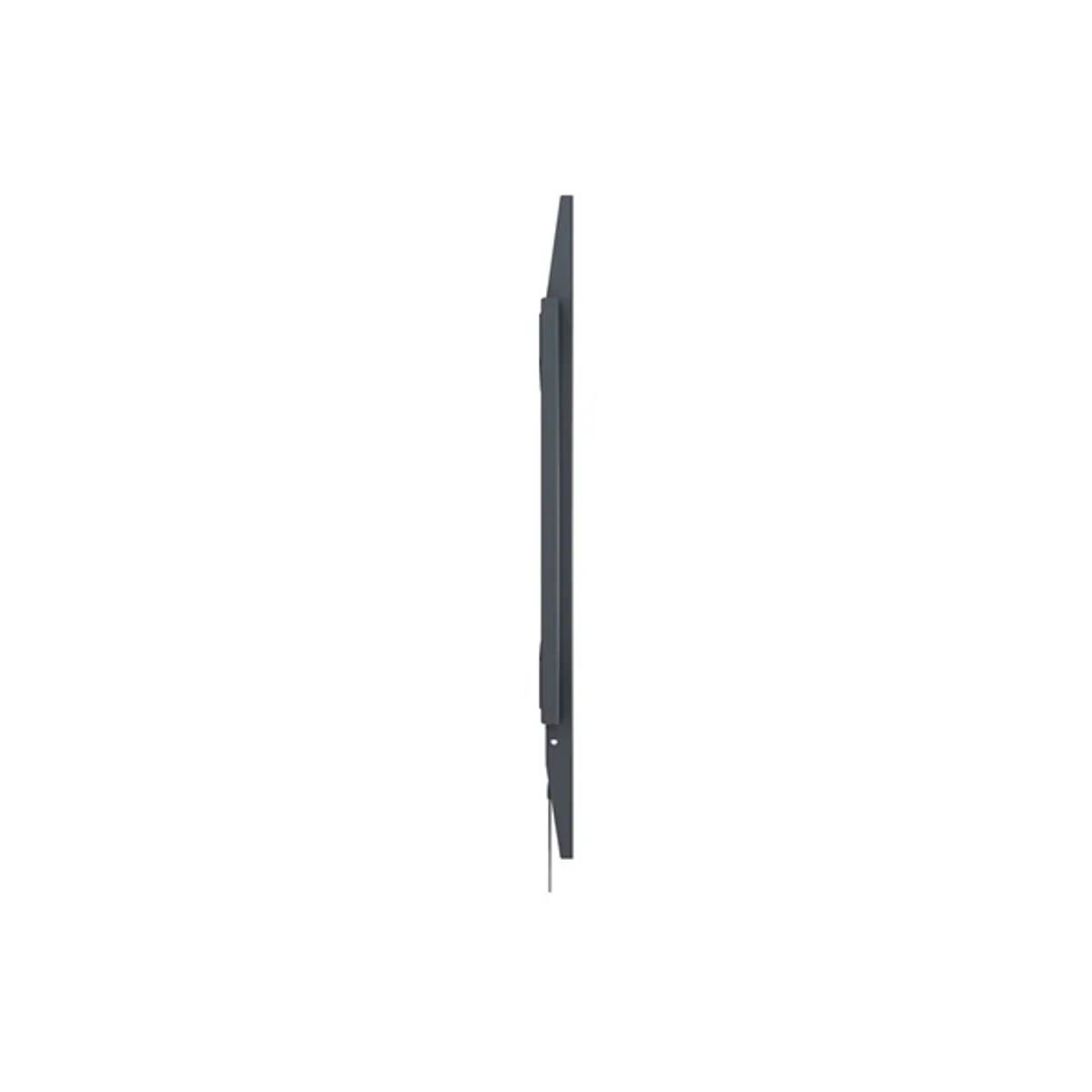 MULTIBRACKETS 7350073738830 Fali konzol M Universal Wallmount HD Portrait 60-100" 400x600 VESA teherbírás 100 kg #6