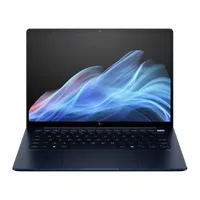 HP BPS B69FMET#AKC EliteBook 14" OLED 2880x1800 32GB DDR5 Intel Core Ultra 7-258V 1024GB SSD Windows 11 Pro érintőképernyő ujjlenyomat #1