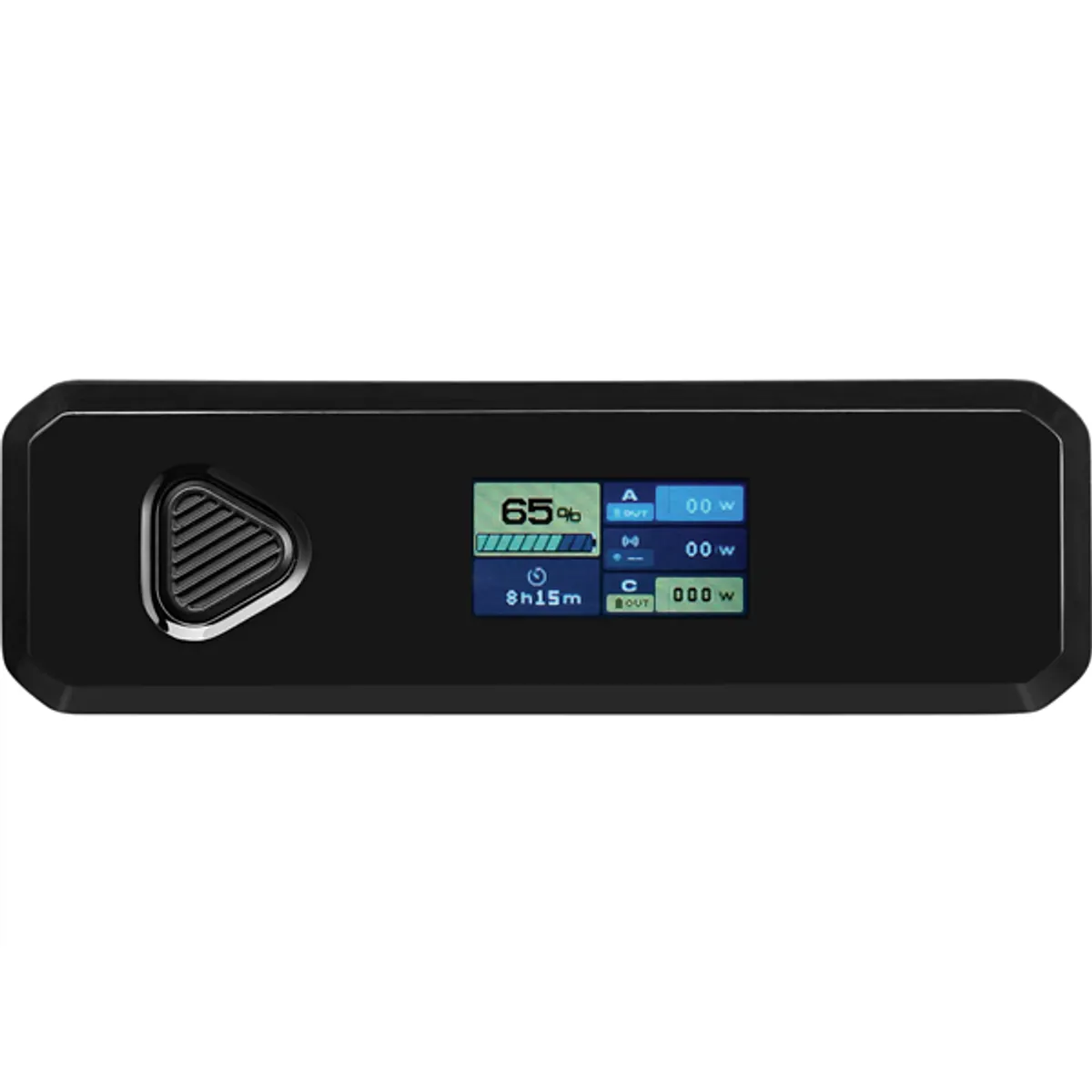 Sandberg 421-25 Travel Powerbank 20000 PD100W #2