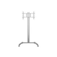 MULTIBRACKETS 7350073730636 M Display Stand 180 Single ezüst 24-63" VESA 700x400 50 kg #2