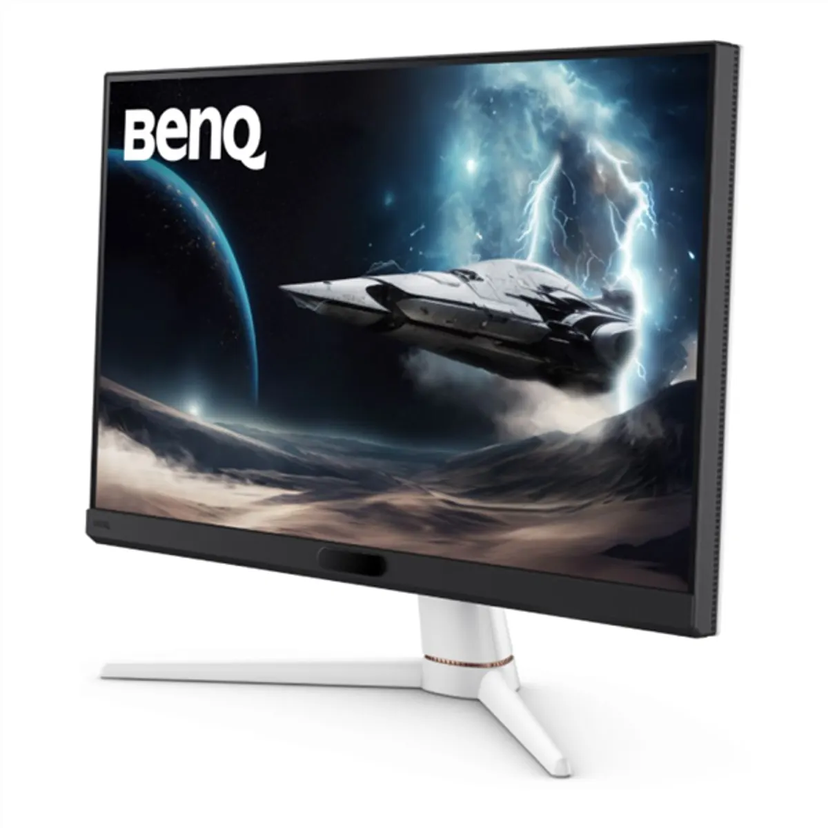 BenQ 9H.LNALA.TBE Mobiuz EX271 27" FHD 180 Hz 1 ms IPS USB-C HDMI DP #3