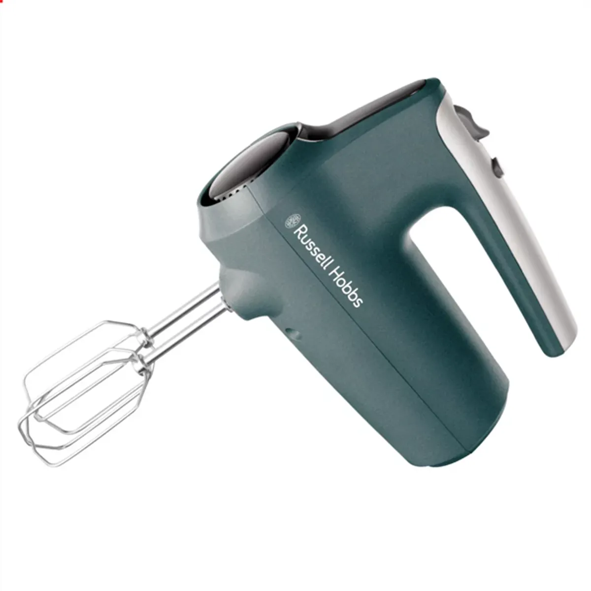 RUSSELL HOBBS 27151-56 Kézi mixer 350 W 5 fokozat #1