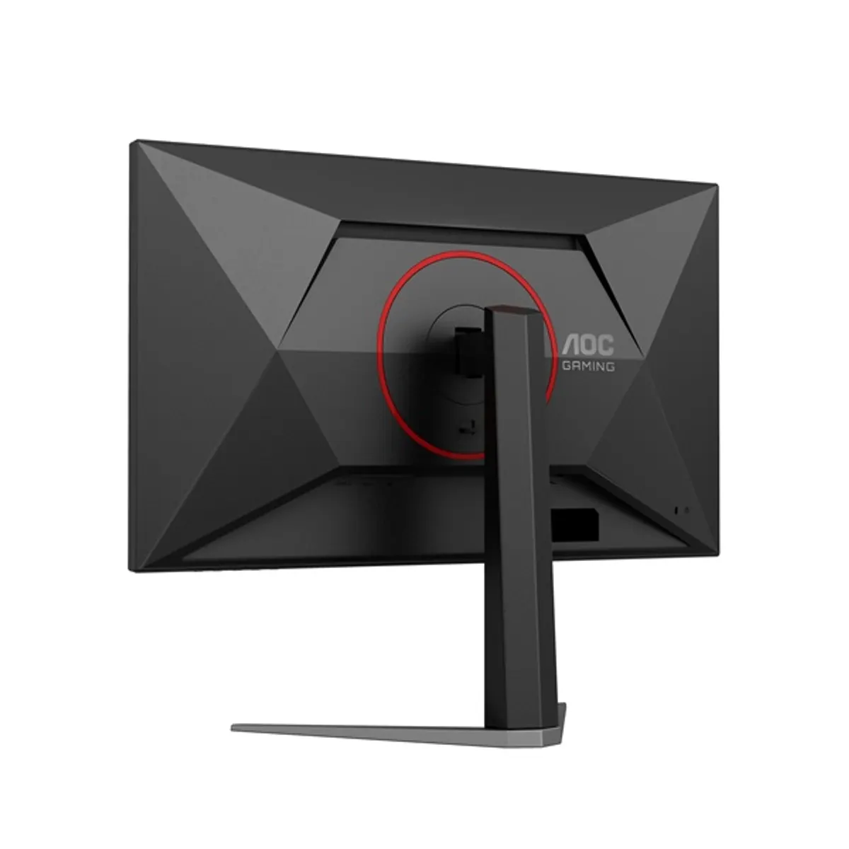AOC 27G4HA IPS Gaming 200Hz 1ms HDR10 27" HDMIx2 DisplayPort 1.4 #7