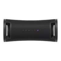 Sony SRSULT70.EU8 ULT FIELD 7 hordozható Bluetooth hangszóró IP67 #4