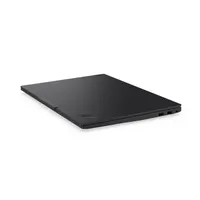 LENOVO-COM 22AY0027HV ThinkPad E 16" WQXGA 16:10 16GB DDR5 512GB SSD 64Wh Matt kijelző billentyűzet világítás 2 MP kamera USB-C fekete