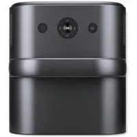 AOPEN MR.JX411.001 QF16ATV 1080p 550 lm 16:9 3000:1 hdmi usb wifi Android TV #5