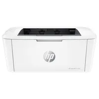 HP OPH 7MD66F#B19 Lézer nyomtató A4 600 x 600 dpi 20 oldalperc USB Wireless 150 100 memória 32 142A 150A #1