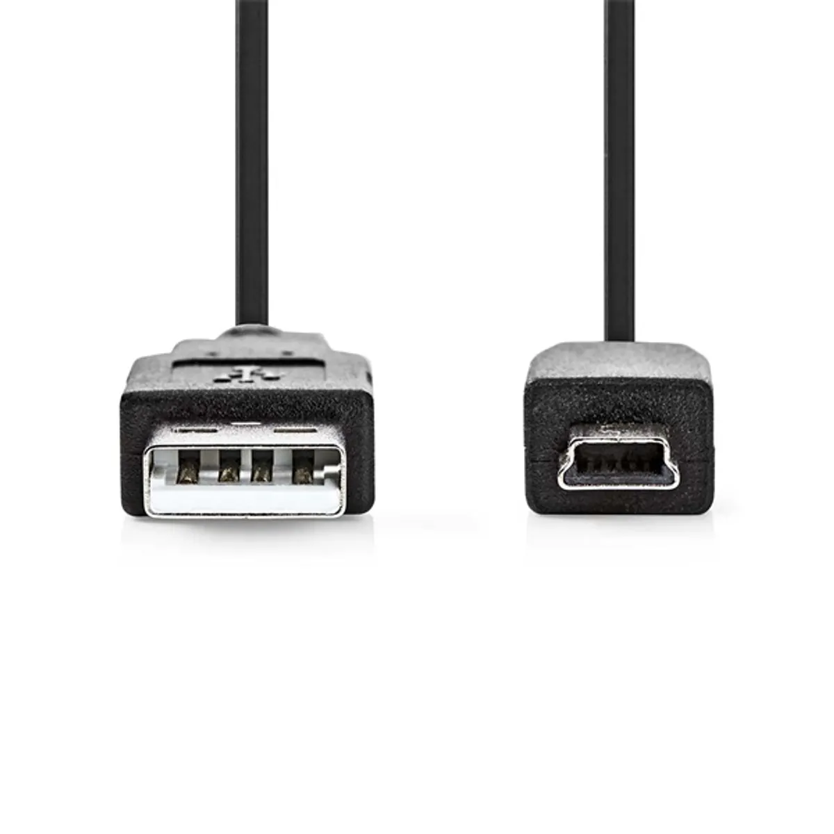 NEDIS CCGL60300BK20 kábel #1