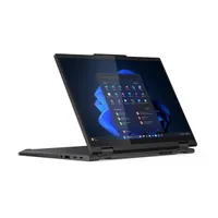 LENOVO-COM 21R3004KHV ThinkPad T 14" 1920x1200 matt Core Ultra 7 255U 32GB LPDDR5X 1024GB SSD Windows 11 Pro 58Wh Ujjlenyomat-olvasó #1