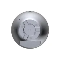 EZVIZ CS-C6W-A0-3H4WF C6W 4MP Wi-Fi pan-tilt benti IR WDR kétirányú beszéd microSD 256GB #4