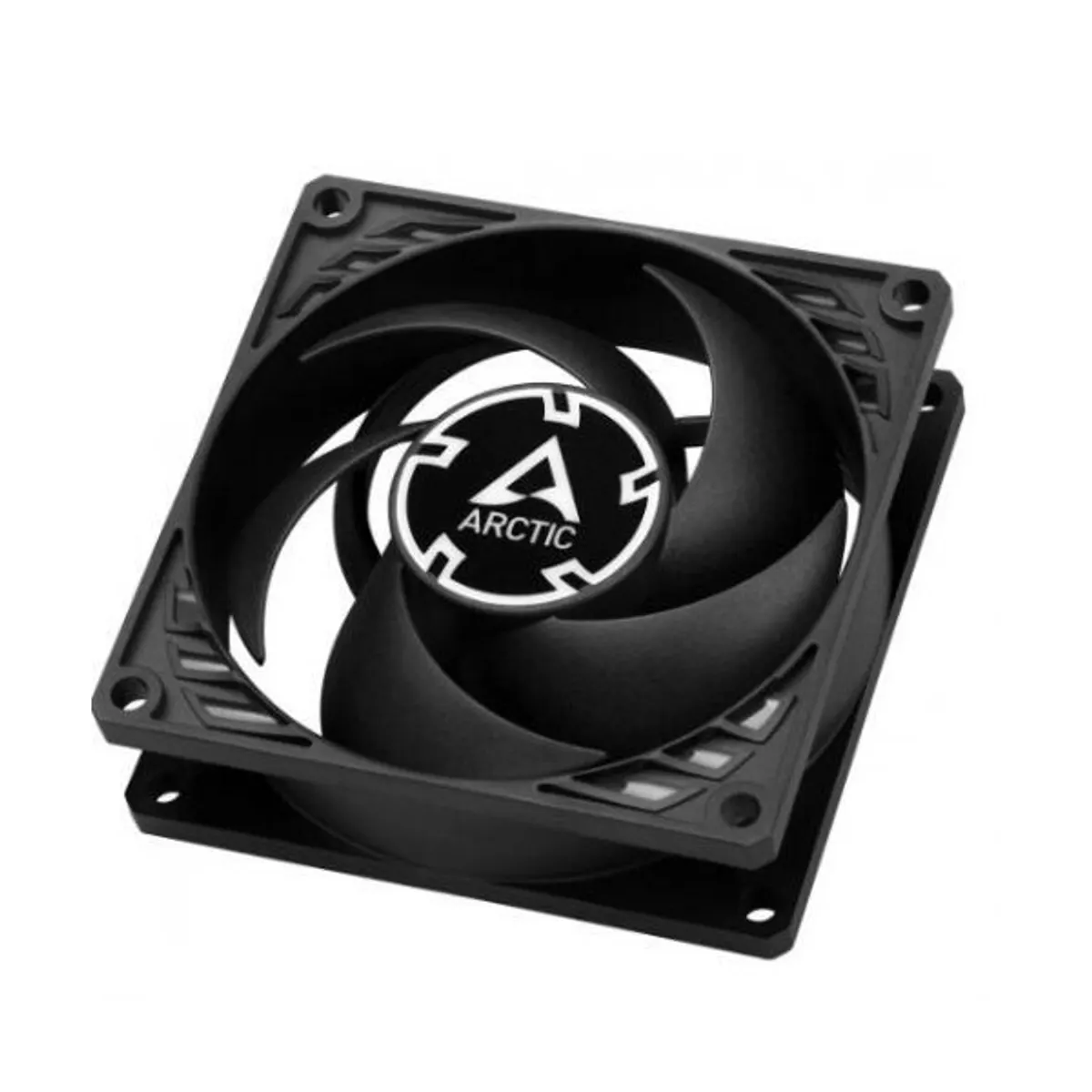 Artic cooling ACFAN00286A ventilátor 500-5000 RPM aktív 0.6dB #1