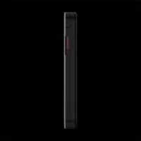 LENOVO-COM 40ALLG1WWW töltő #5