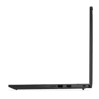LENOVO-COM 21QC003BHV ThinkPad T Intel Core Ultra 5 225U 16GB DDR5 512GB SSD 14" Matt 1920x1200 Windows 11 Pro 57Wh Ujjlenyomat-olvasó 802.11ax Thunderbolt #7
