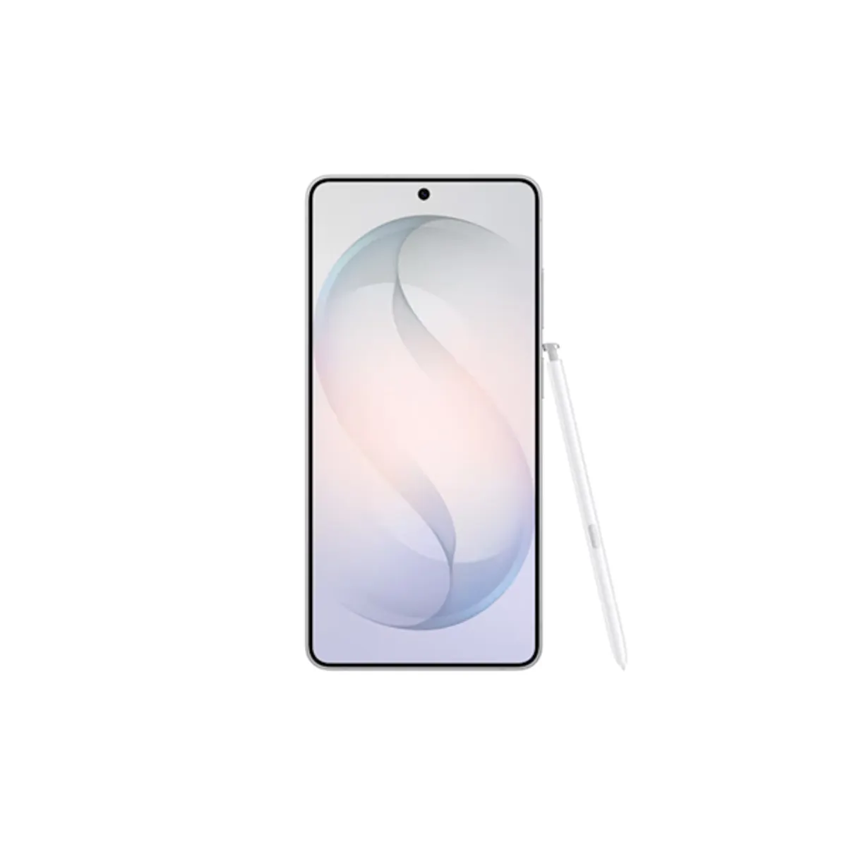 SMG MOB SM-S948BZWDEUE Galaxy S23 Ultra 256 GB 12 GB RAM 6.7" Dynamic AMOLED 2X Android fehér #10