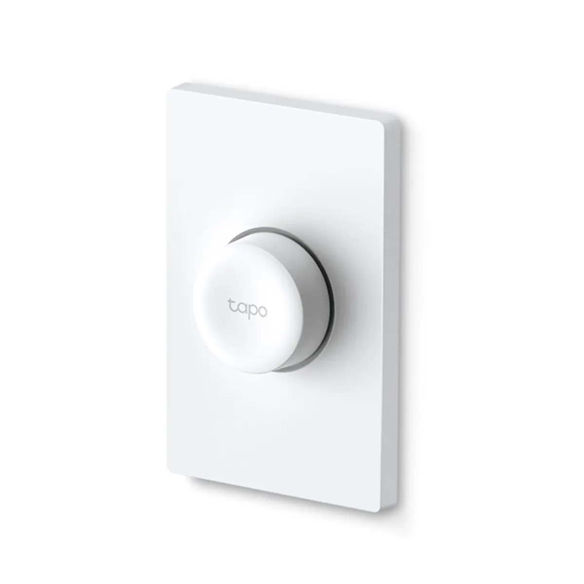 TP-LINK TAPO S200D okos fényerőszabályzó kapcsoló #1