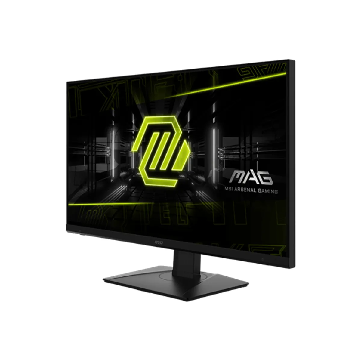 MSI DT 9S6-3DD89T-001 oled gaming monitor 31.5" 3840x2160 160 Hz 1 ms 150000:1 HDR curved 178° #4