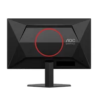 AOC 24G4ZRE játékmonitor IPS 1920x1080 16-9 260 Hz 1 ms 300 lumen HDMI DisplayPort VESA 100x100 #5