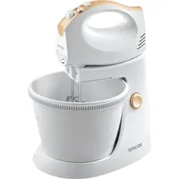 SENCOR SHM 5330-EUE3 kézi mixer 500 W 5 fokozat #2