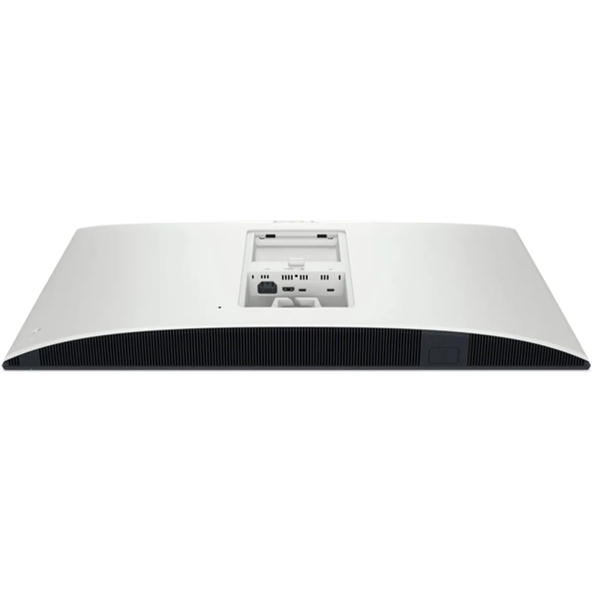 Dell SNP 210-BRVT monitor 31.6" 3840x2160 OLED 120 Hz 0,03 ms 16:9 ívelt 100x100 VESA HDMI DP USB-C #2