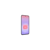 SMG MOB SM-A376BZWBEUE A-széria mobiltelefon 128 GB 6 GB Android Fehér Type-C #2