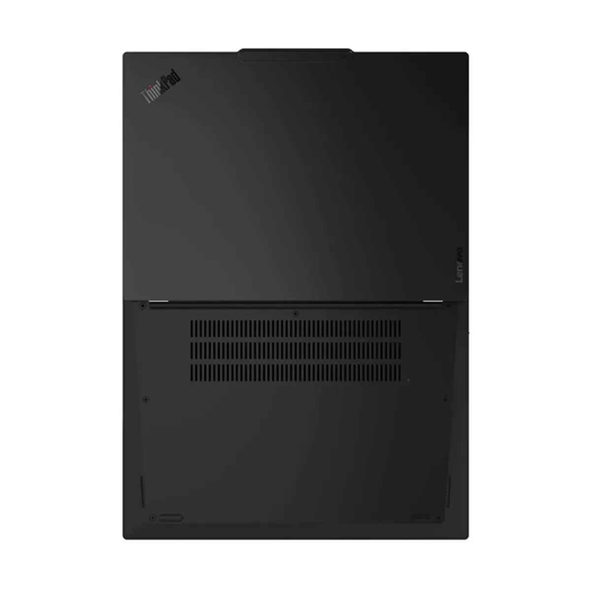 LENOVO-COM 21R50028HV ThinkPad L Core Ultra 5 225U 13.3" WUXGA 16GB LPDDR5X 512GB SSD Thunderbolt HDMI Fingerprint Backlit Bluetooth 802.11ax #10