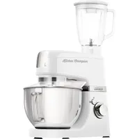 SENCOR STM 6350WH Konyhai robotgép 1000 W #4