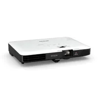 EPS VIS V11H795040 mobil projektor 3LCD 1280x800 16:10 3000 ANSI HDMI VGA MHL USB #4
