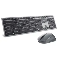 DELL SNP 580-AJQI Vezeték nélküli multimédiás HU macOS, Windows 7, Windows 8, Windows 8.1, Windows 10, Android, Ubuntu, Chrome OS
