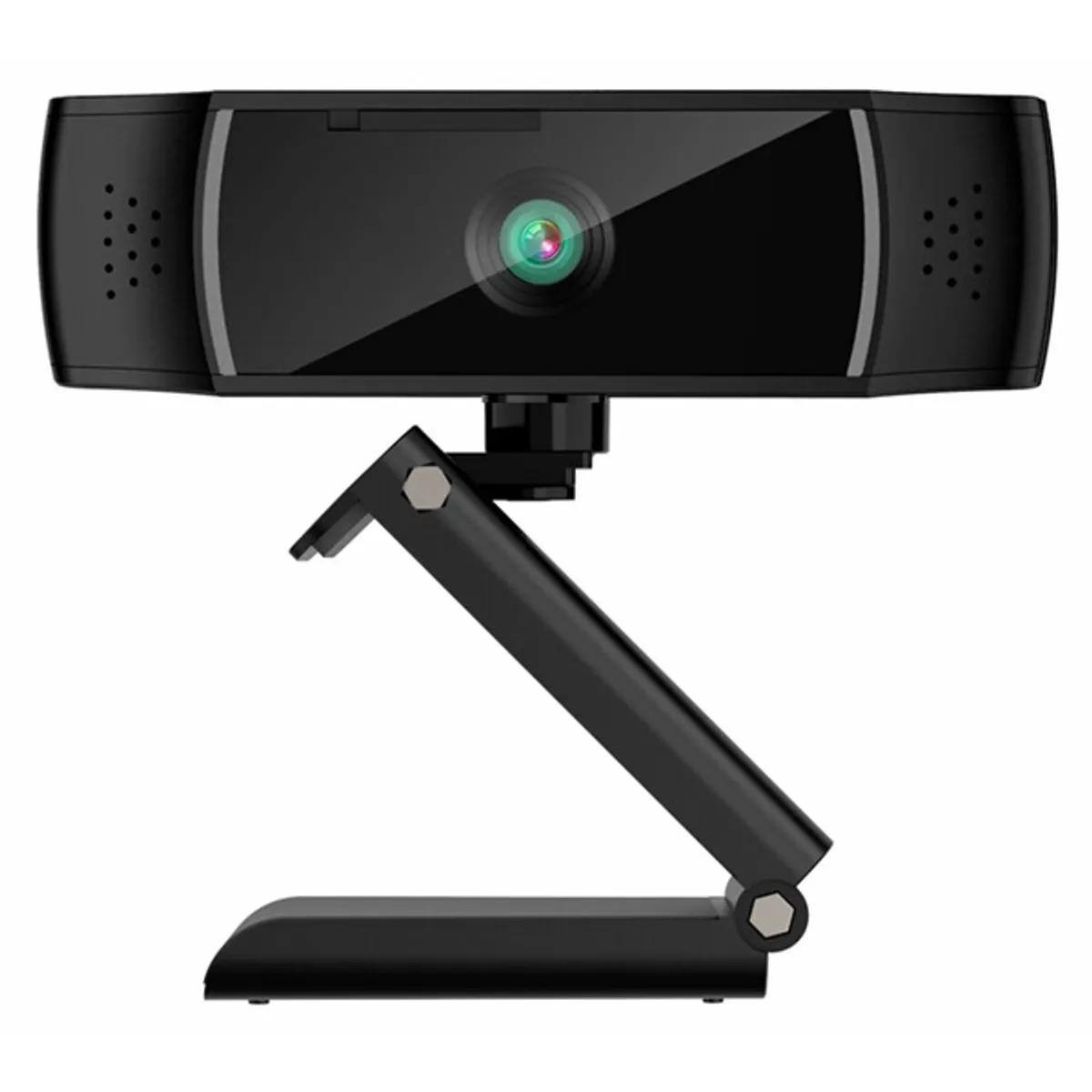 ProXtend PX-CAM002 X501 USB 1920x1080 full hd webkamera #3