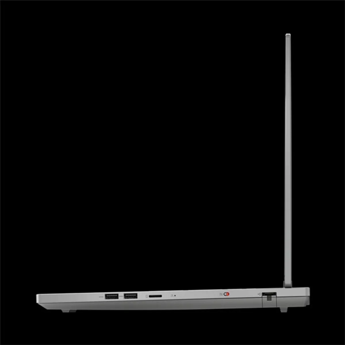 LENOVO-IDEA 83DG00FNHV Legion 5 Intel Core i5-13450HX RTX 4050 16GB DDR5 16" WQXGA matt 512GB SSD 80Wh #5
