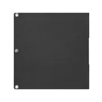 SANDBERG 421-42 napelemes töltő 15W IP67 monokristályos PERC ETFE két USB kimenet #3