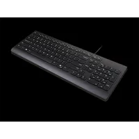 LENOVO-COM 4Y41R64651 billentyűzet usb-a hu vezetékes