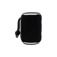 WHITESHARK WS GBT-3007B/G hangszóró Bluetooth 10W RMS #3