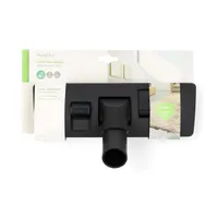 NEDIS VCBR110CF32 kombinált padlókefe 32 mm #4
