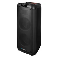 Blaupunkt PB10DB PB10DB Bluetooth 1000W RMS #3