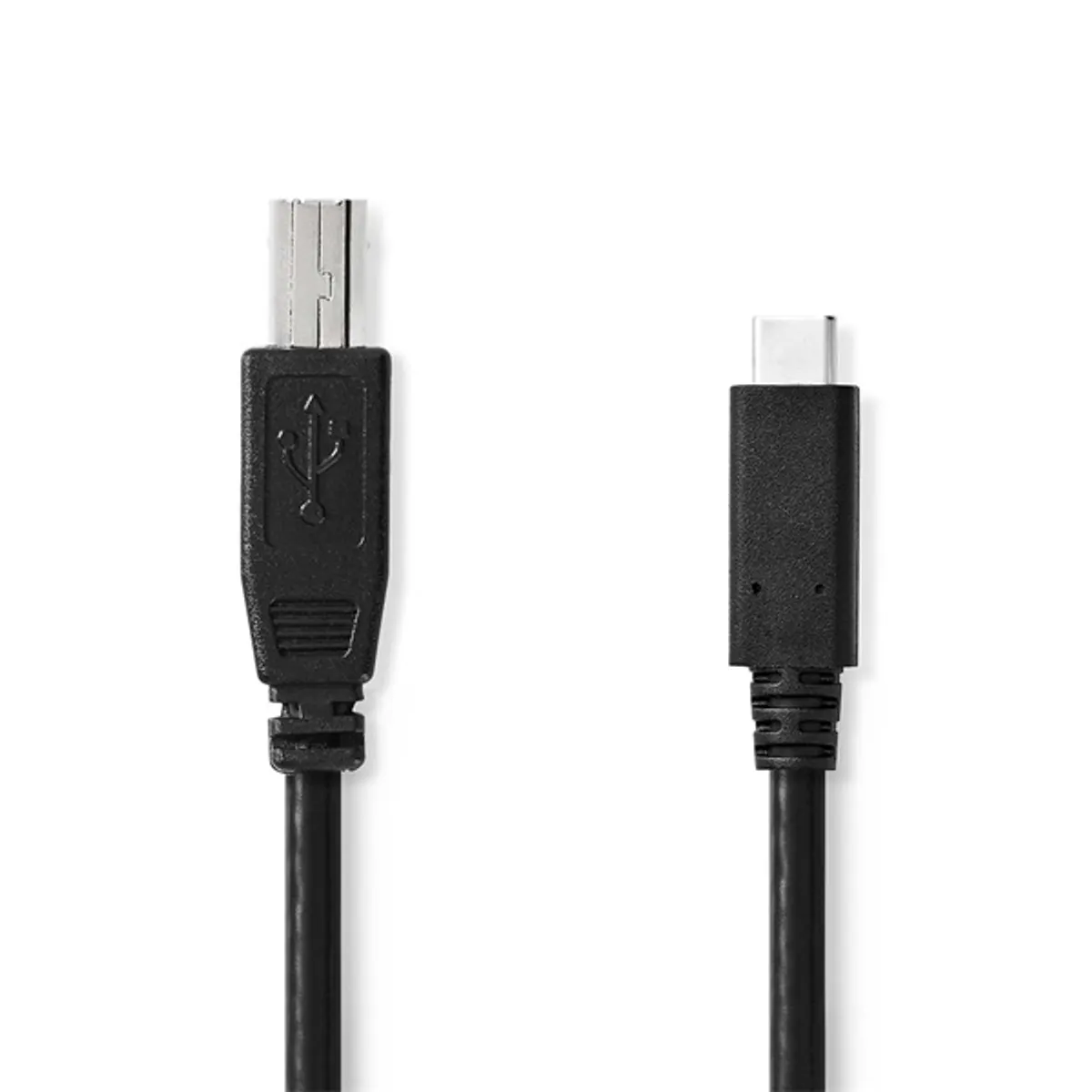 Nedis CCGL60650BK10 #2