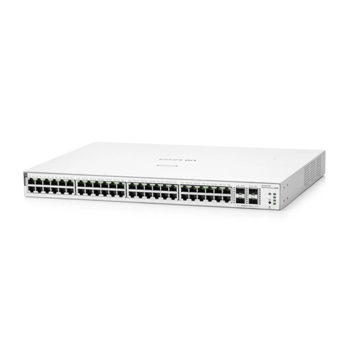 HP NW JL686B hálózati kapcsoló #1