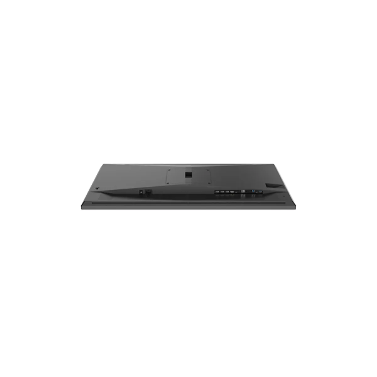 PHI MON 439P1/00 42.5" 4K VA panel HDR HDMI DP USB-C USB állítható magasság dönthető forgatható #4