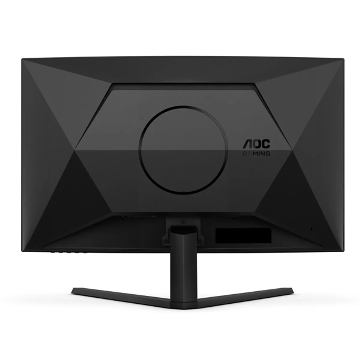AOC CQ32G4VE CQ32G4VE 31.5" 2560x1440 HDR10 180 Hz 1 ms Fast VA VESA 2x HDMI 1x DP #6