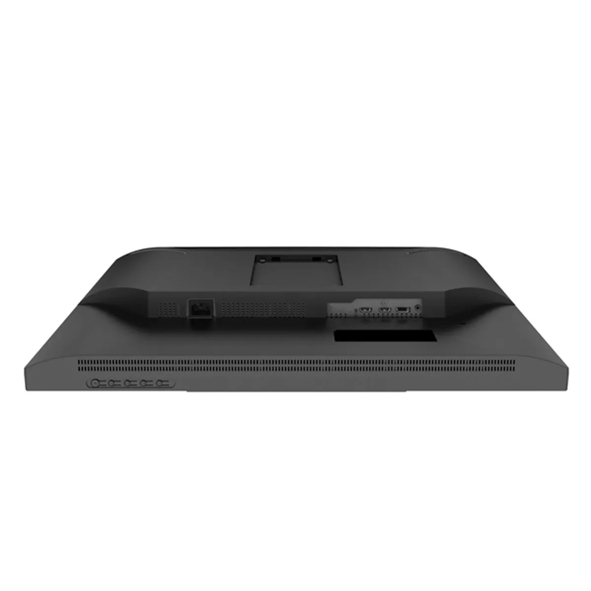 AOC Q27G3XMN-BK Q27G3XMN-BK 27" 2560x1440 VA Mini LED HDR1000 180 Hz 1 ms 2x HDMI 1x DisplayPort VESA magasságigazítás #7