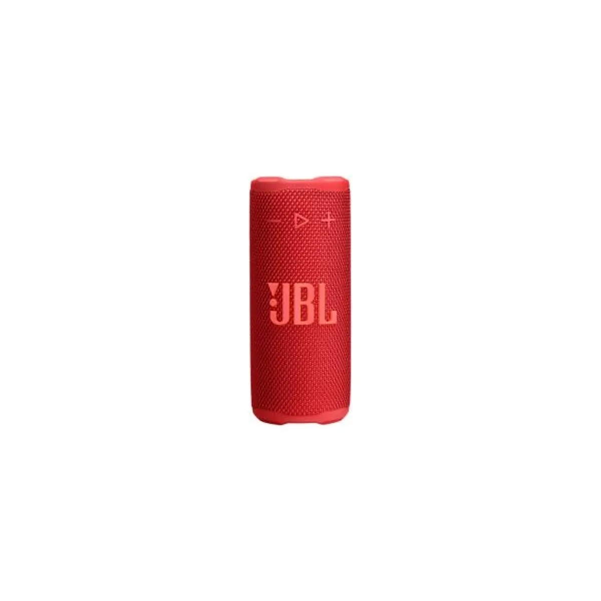 JBL JBLGRIPRED grip piros #1