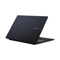 ASUS X1607QA-MB046W Vivobook 16" WUXGA 1920x1200 16GB 512GB Windows 11 Home Quiet Blue #5