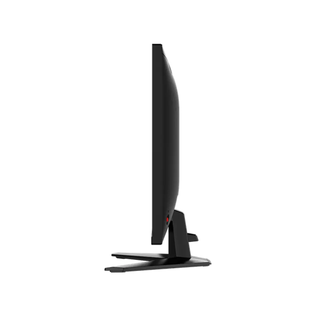 MSI DT 9S6-3DE11M-001 játékmonitor 31.5" 2560x1440 180 Hz VA 3500:1 0.50 ms HDMI DP #4