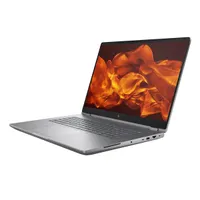 HP BPS 98L71ET#AKC ZBook Intel Core Ultra 7 255HX 32 GB DDR5 18" WQXGA 2560x1600 HDMI NVIDIA Quadro RTX PRO 2000 Ujjlenyomat-olvasó Van