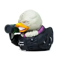 Numskull NS4481 Tubbz boxed - Resident Evil Nemesis gumikacsa #2