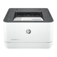 HP OPH 3G651F#B19 LaserJet Pro 256MB 1200x1200dpi USB LAN A4 33 oldal per perc Duplex 139A X toner